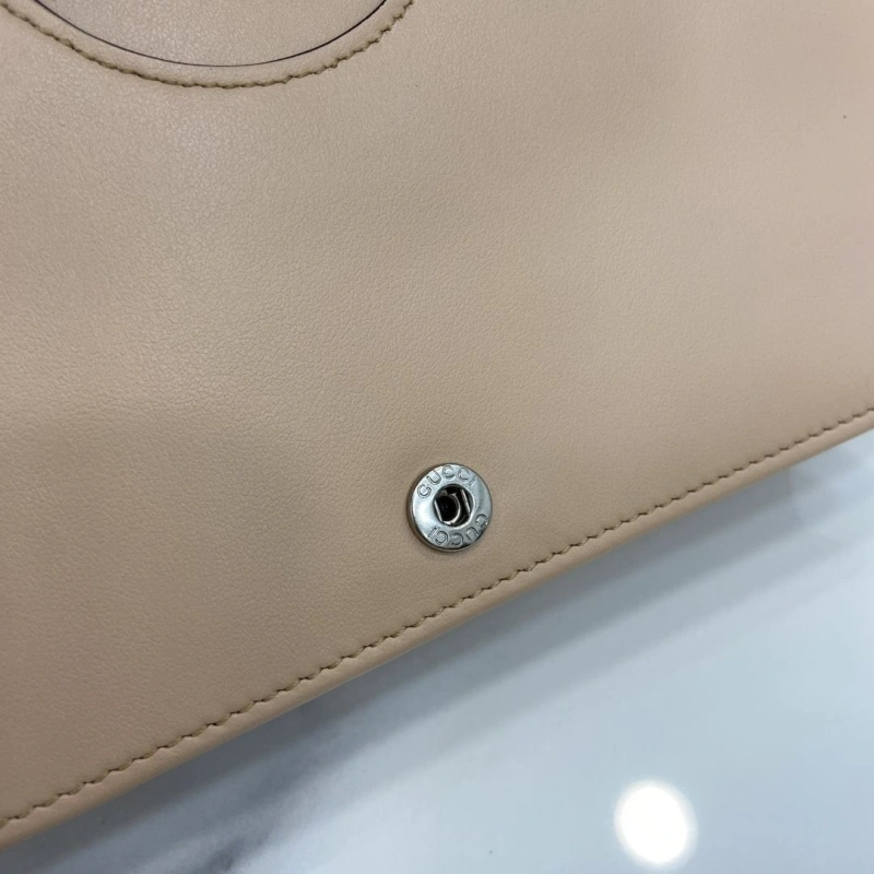 Compact Gxccx Satchel Bags 47542