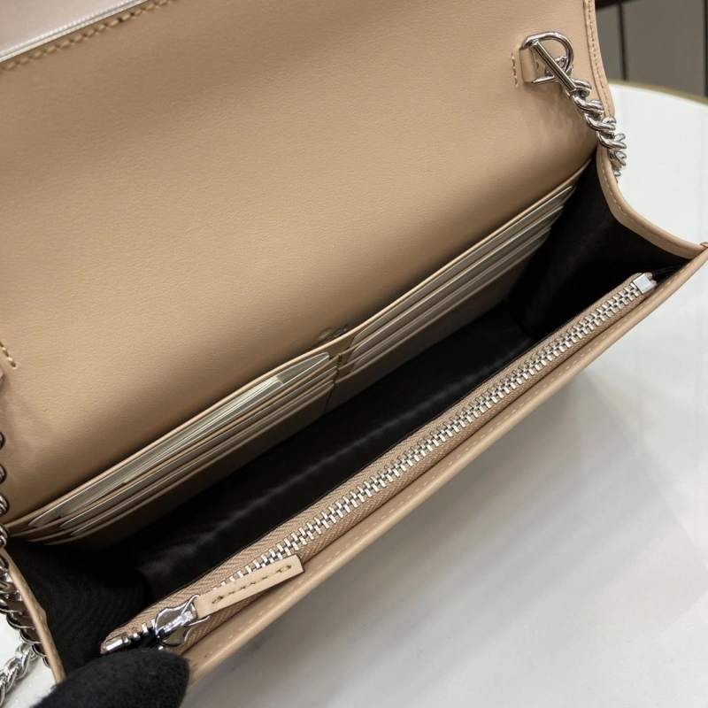 Compact Gxccx Satchel Bags 47542