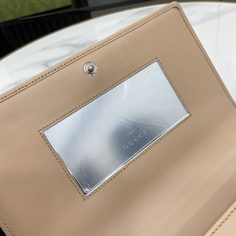Compact Gxccx Satchel Bags 47542