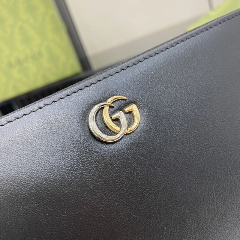 BestValue Gxccx Wallets & Purse 46953