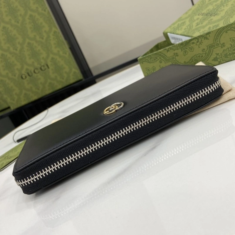 BestValue Gxccx Wallets & Purse 46953