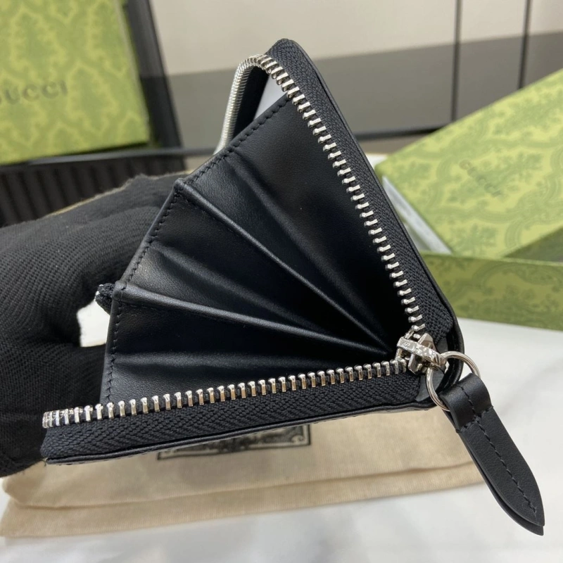 BestValue Gxccx Wallets & Purse 46953