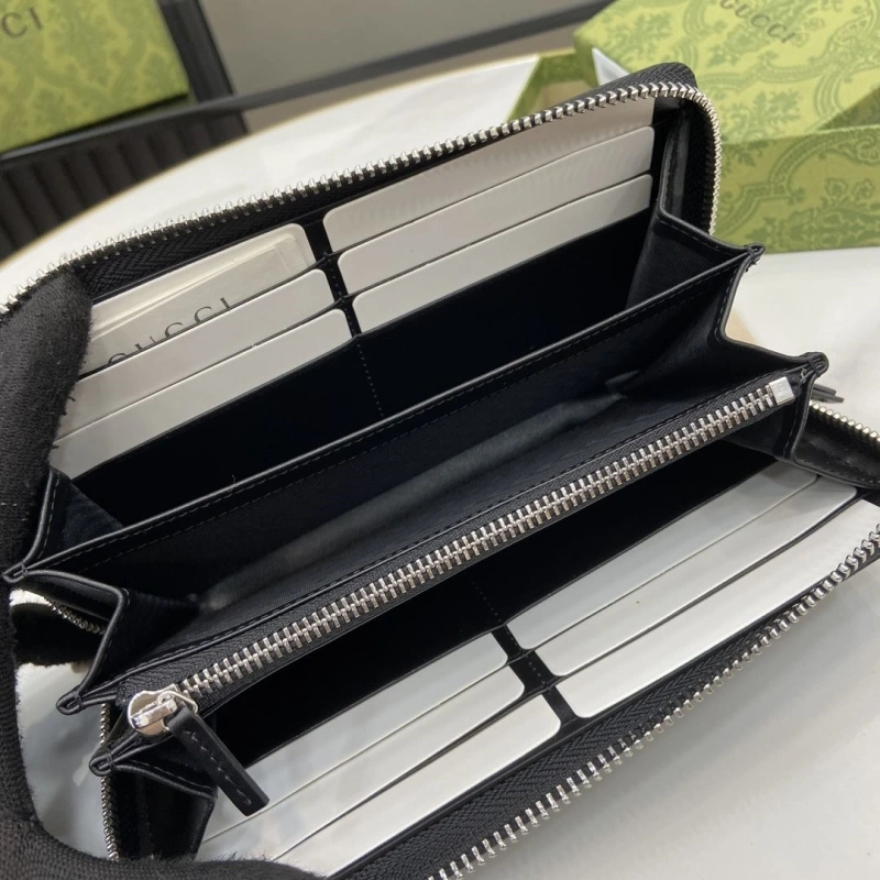 BestValue Gxccx Wallets & Purse 46953