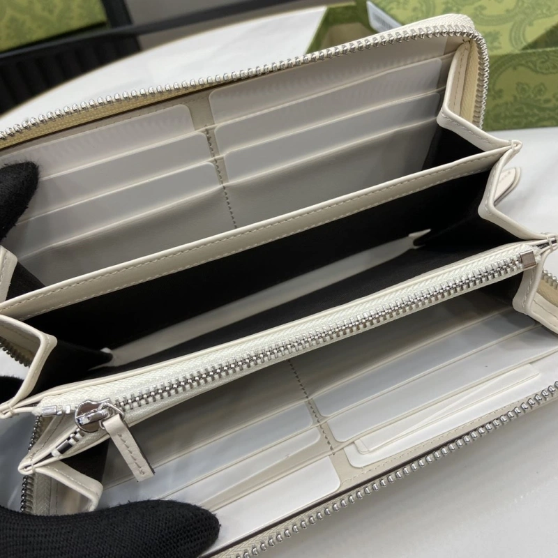 Modern Gxccx Wallets & Purse 46968