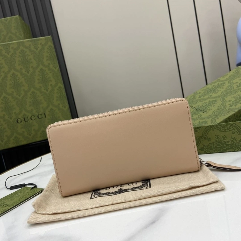 GoAnywhere Gxccx Wallets & Purse 47008