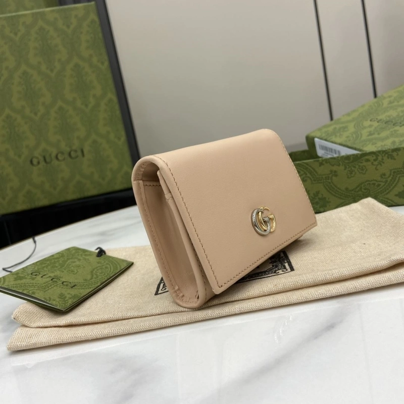 TopPick Gxccx Wallets & Purse 46956
