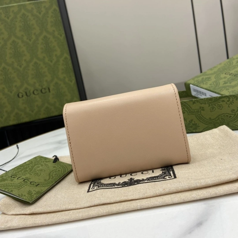 TopPick Gxccx Wallets & Purse 46956