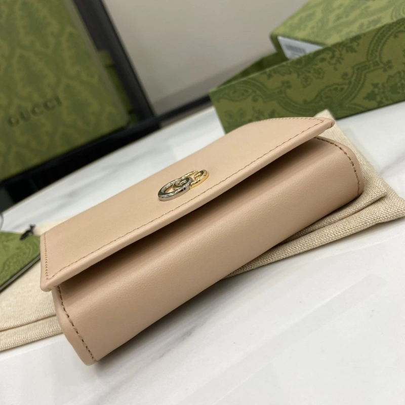 TopPick Gxccx Wallets & Purse 46956
