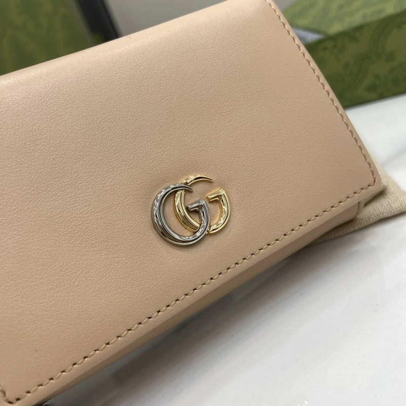 TopPick Gxccx Wallets & Purse 46956