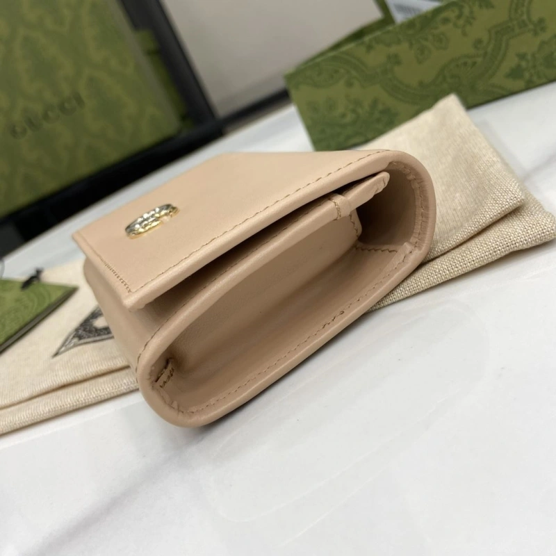 TopPick Gxccx Wallets & Purse 46956