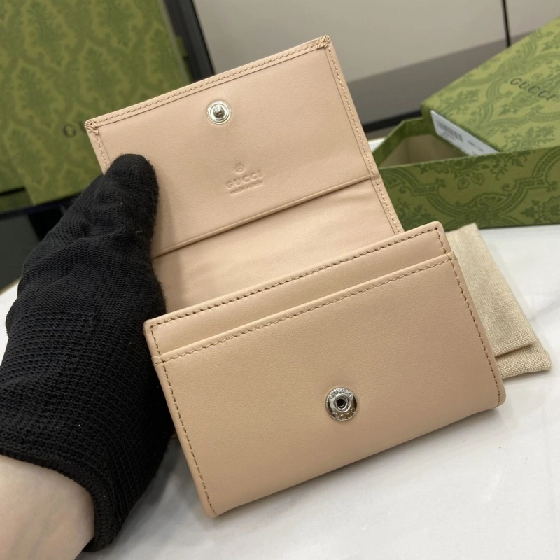 TopPick Gxccx Wallets & Purse 46956