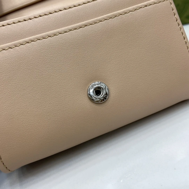 TopPick Gxccx Wallets & Purse 46956