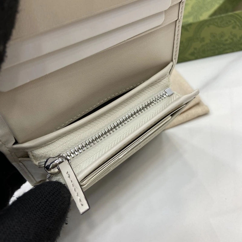 Gxccx Wallets & Purse Fashionable 46963