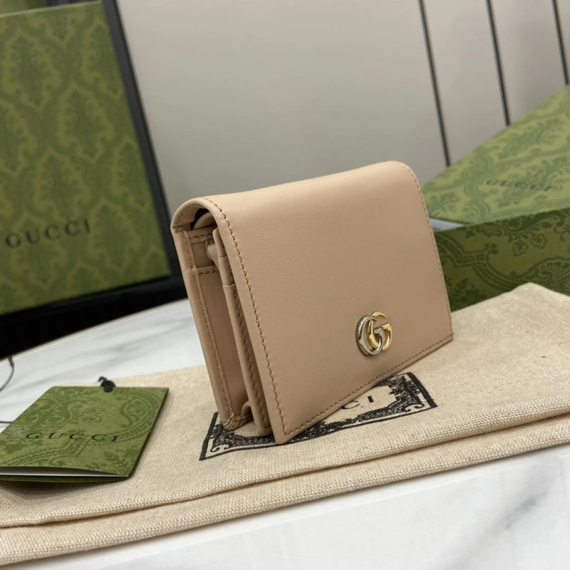 Gxccx Wallets & Purse EyeCatching 46964
