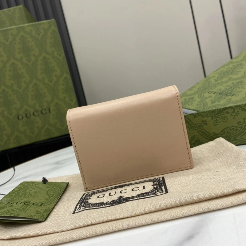 Gxccx Wallets & Purse EyeCatching 46964