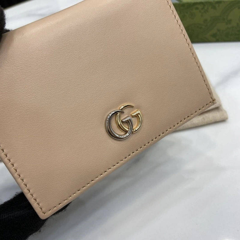 Gxccx Wallets & Purse EyeCatching 46964