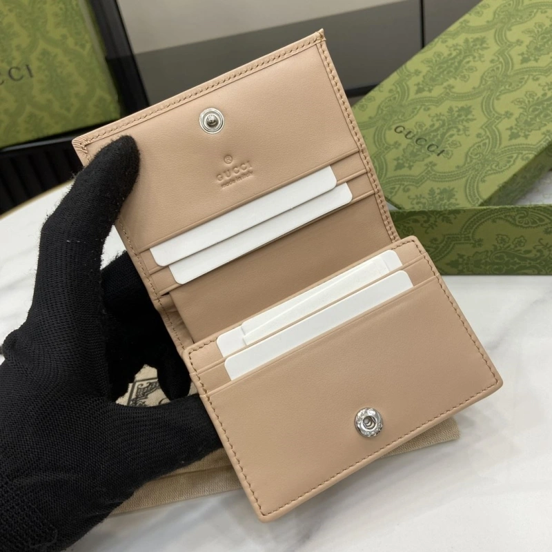 Gxccx Wallets & Purse EyeCatching 46964