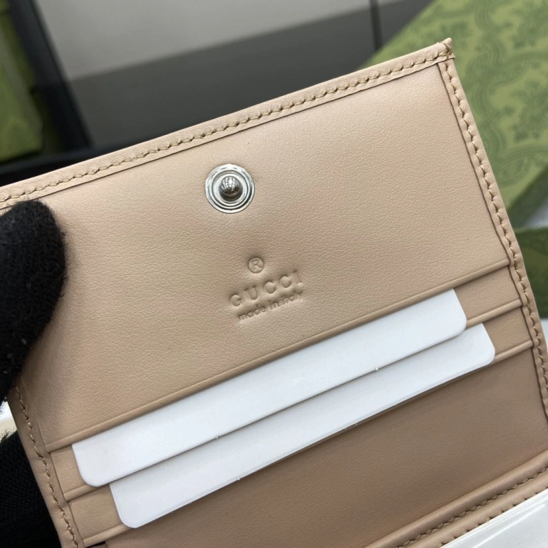 Gxccx Wallets & Purse EyeCatching 46964