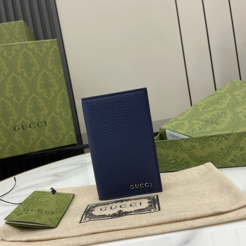 Gxccx Wallets & Purse SportInspired 46961
