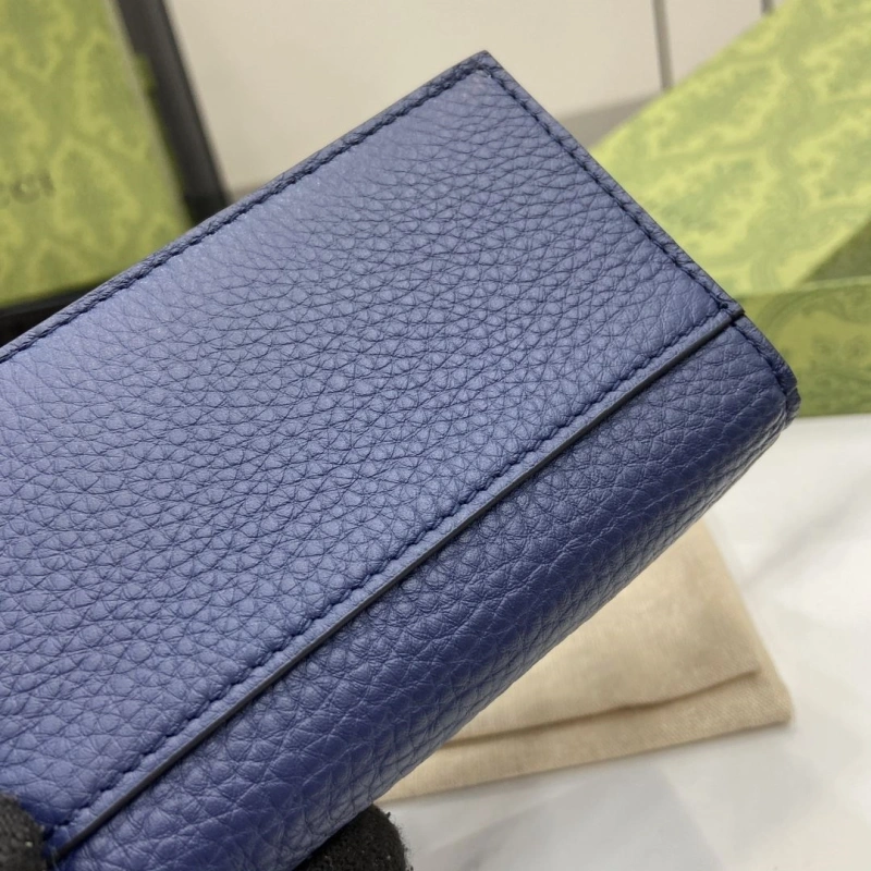 Gxccx Wallets & Purse SportInspired 46961