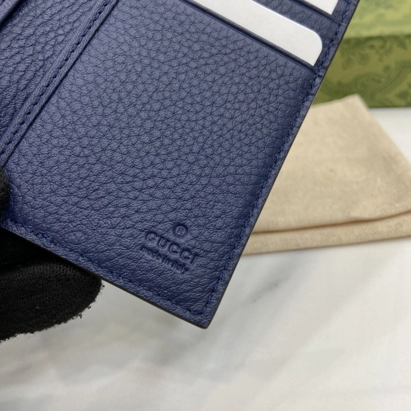 Gxccx Wallets & Purse SportInspired 46961