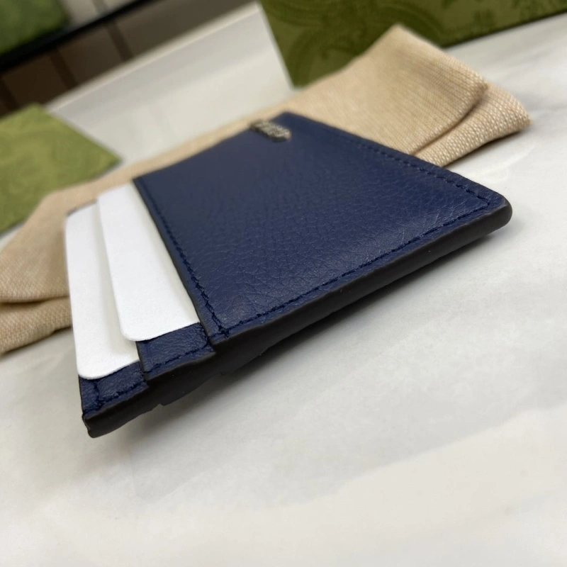 Gxccx Wallets & Purse Affordable 46995