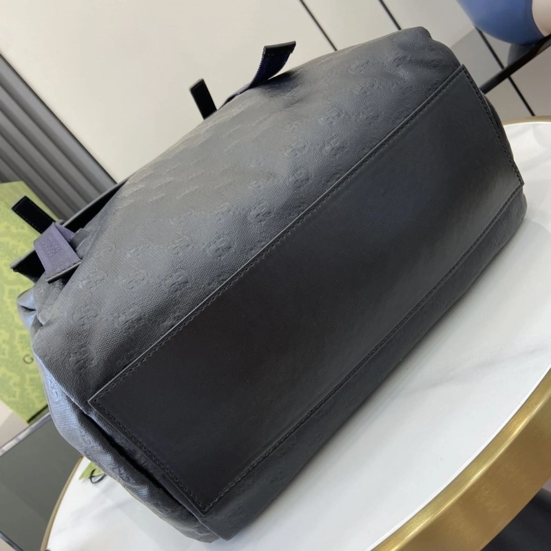 Durable Gxccx Backpacks 47735
