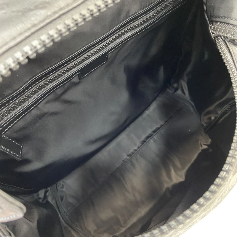 Durable Gxccx Backpacks 47735