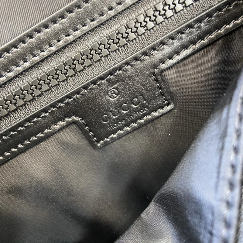 Durable Gxccx Backpacks 47735