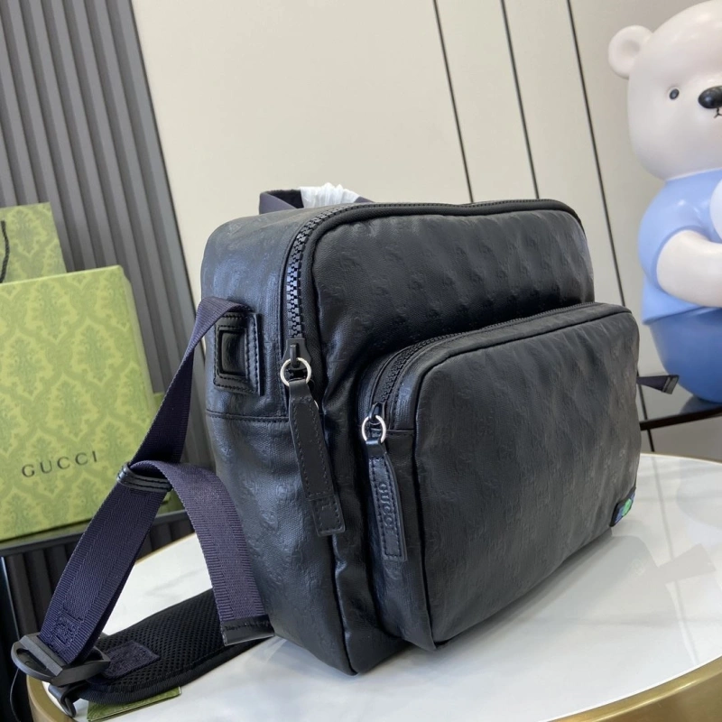 Versatile Gxccx Satchel Bags 47588
