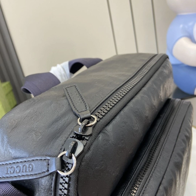 Versatile Gxccx Satchel Bags 47588