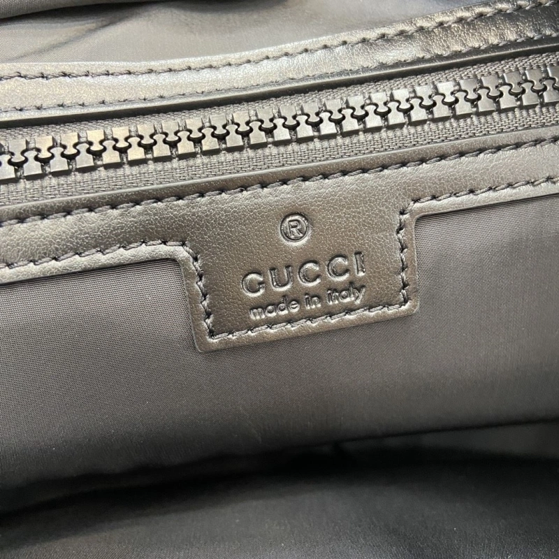 Versatile Gxccx Satchel Bags 47588