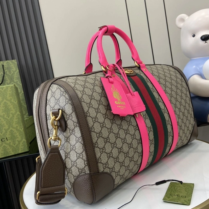 Gxccx Travel Bags Popular 47077