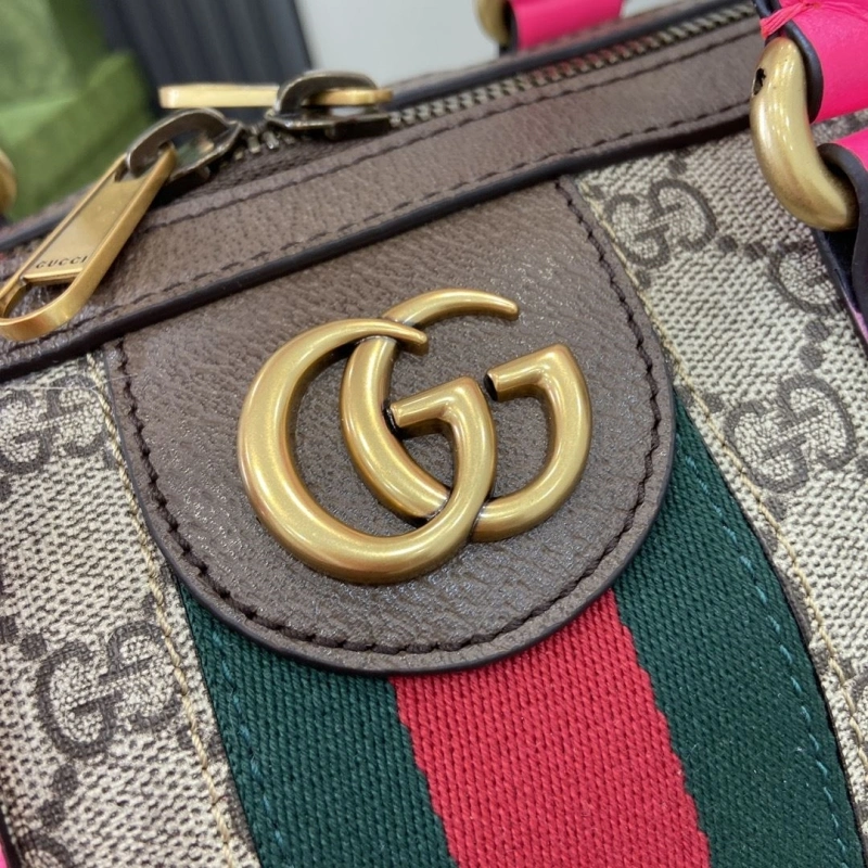 Gxccx Travel Bags Popular 47077