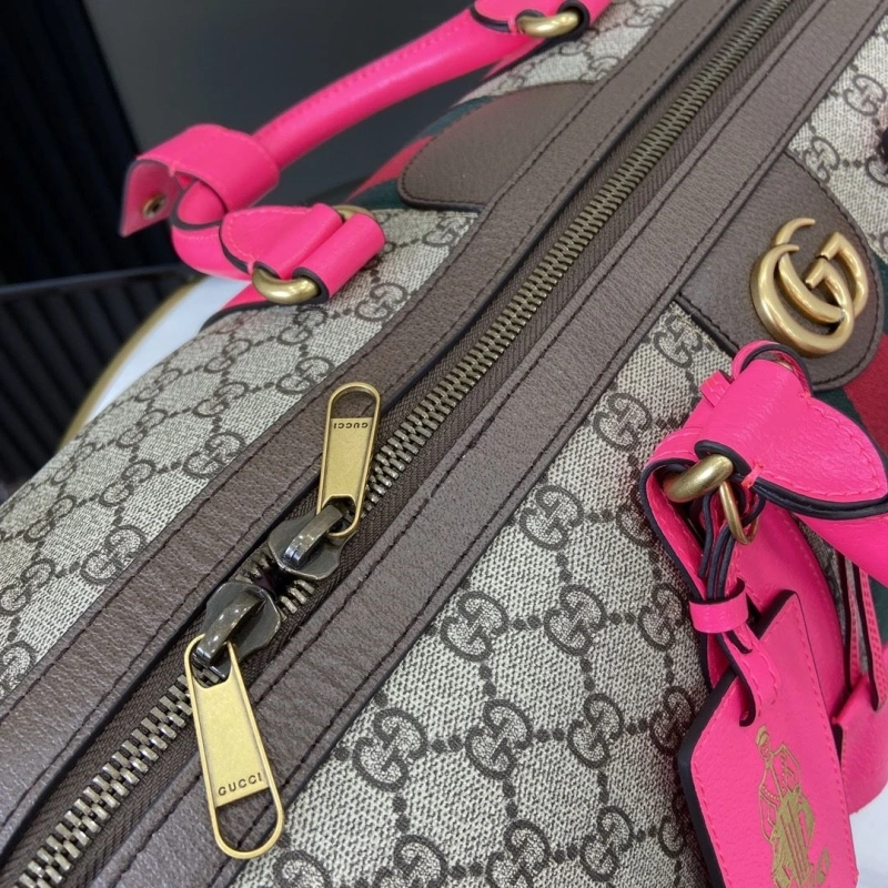 Gxccx Travel Bags Popular 47077