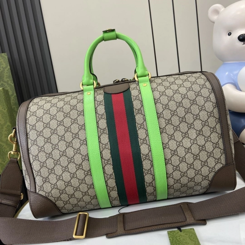 Gxccx Travel Bags AllSeason 47082