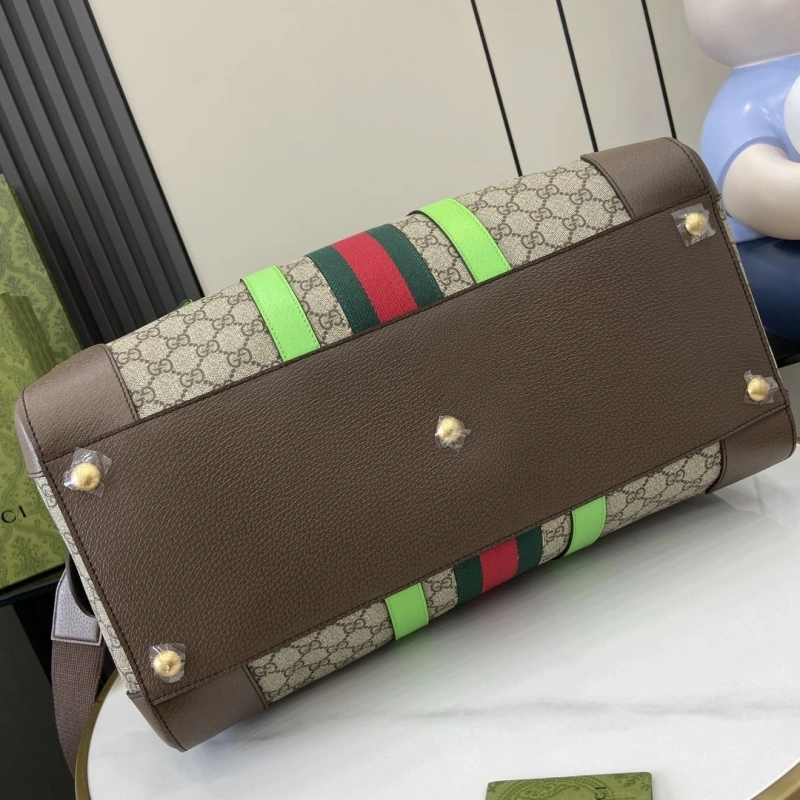 Gxccx Travel Bags AllSeason 47082