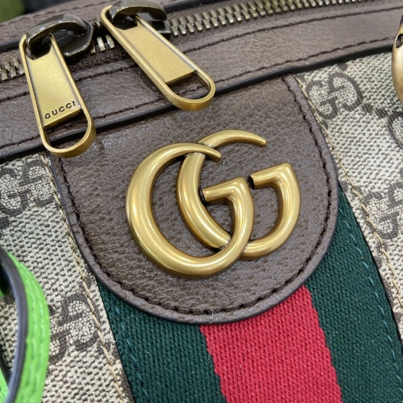 Gxccx Travel Bags AllSeason 47082