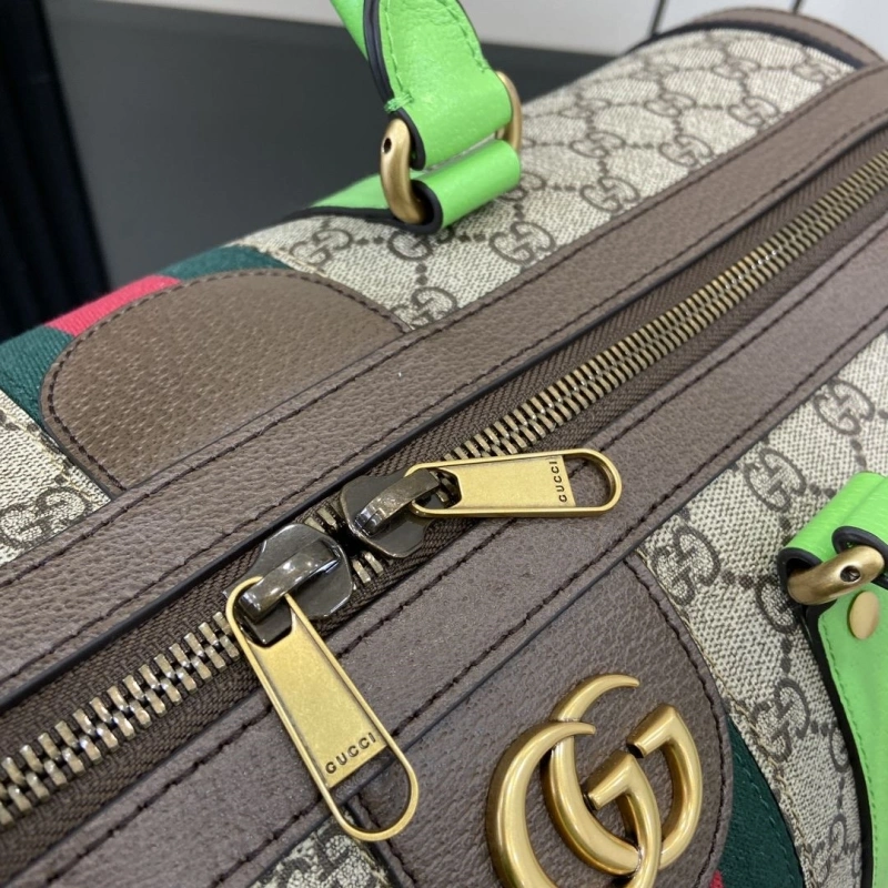 Gxccx Travel Bags AllSeason 47082