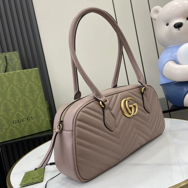 NewStyle Gxccx Top Handle Bags 47257