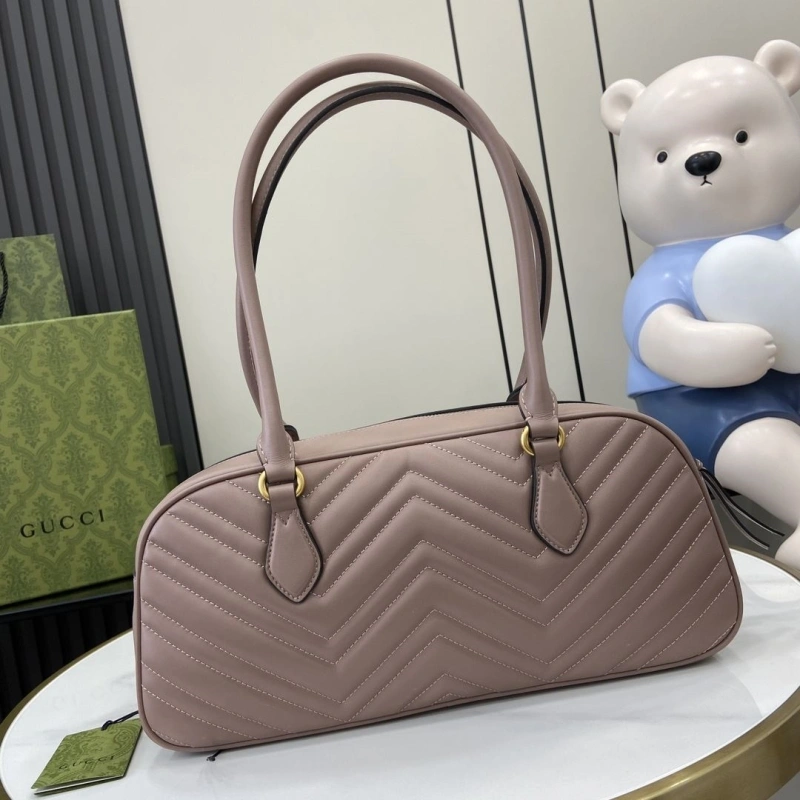 NewStyle Gxccx Top Handle Bags 47257
