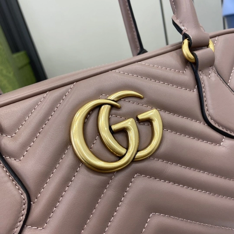 NewStyle Gxccx Top Handle Bags 47257
