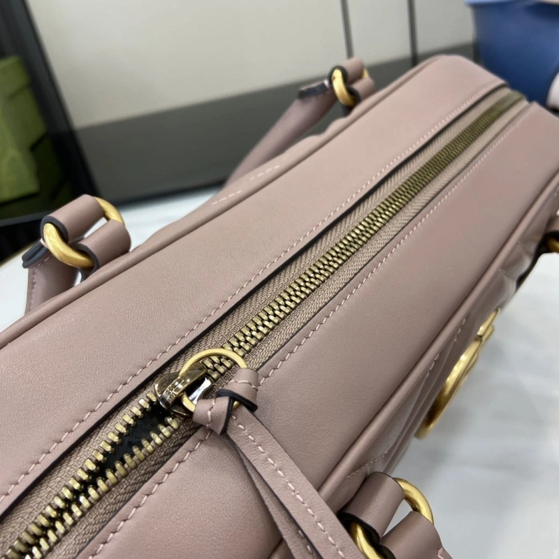 NewStyle Gxccx Top Handle Bags 47257
