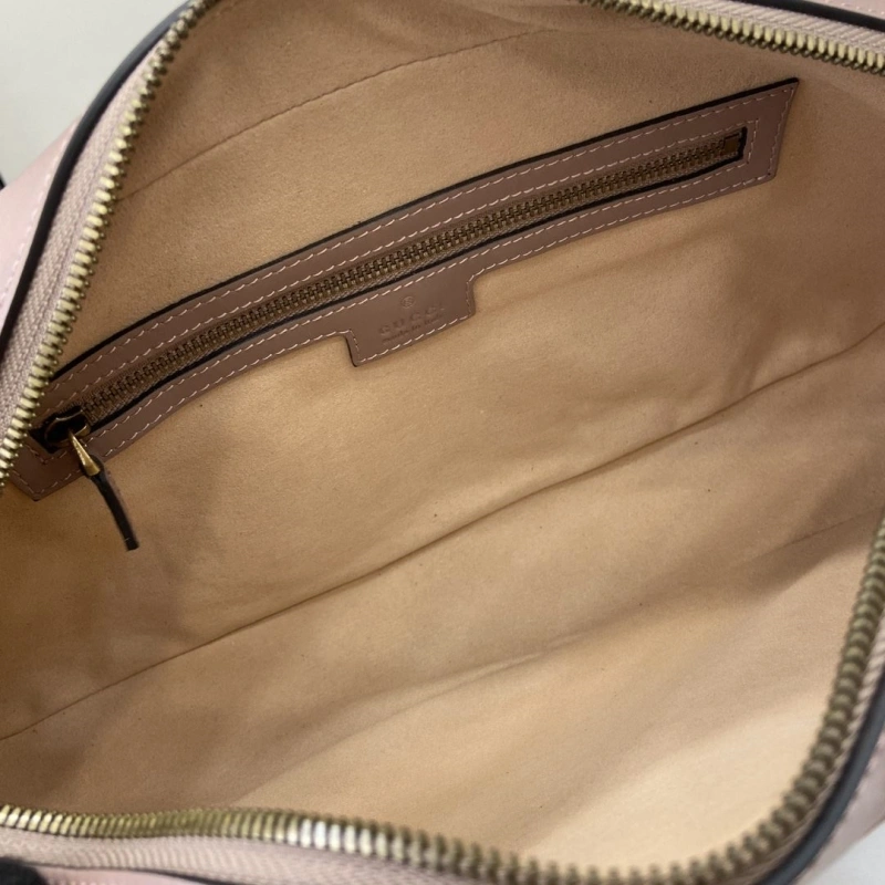 NewStyle Gxccx Top Handle Bags 47257
