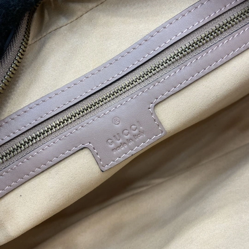 NewStyle Gxccx Top Handle Bags 47257