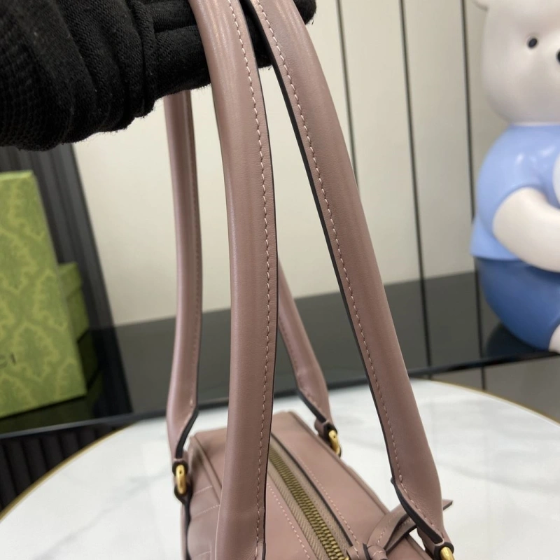 Reliable Gxccx Top Handle Bags 47266