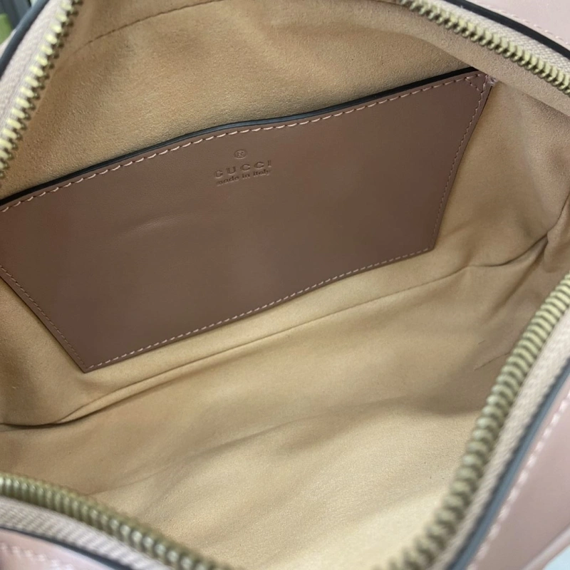 Reliable Gxccx Top Handle Bags 47266