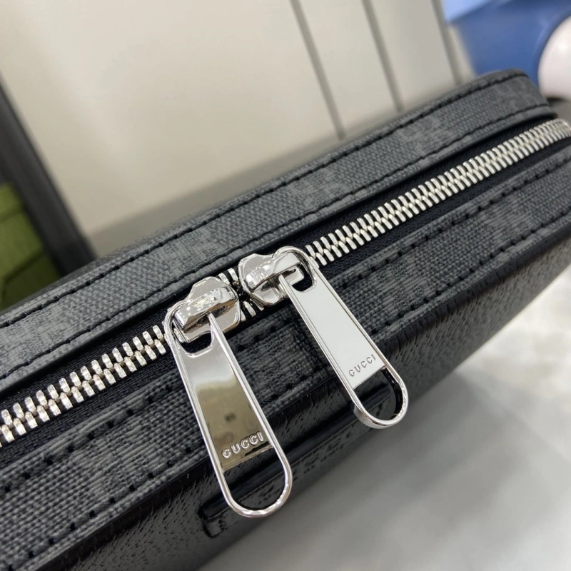 Gxccx Satchel Bags Reliable 47587