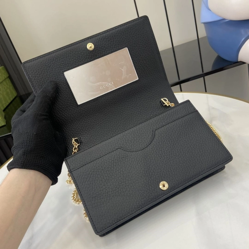 Gxccx Satchel Bags Durable 47583