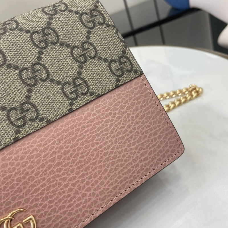 Cozy Gxccx Satchel Bags 47548